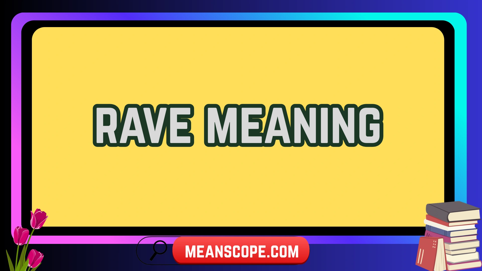 Define Rav Rave Meaning in Text, Slang, and Social Media (2026 Guide)